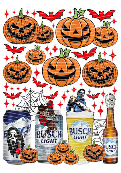 A5 Notebook Wraps-W-1841